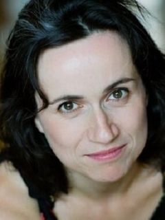 Ванесса Сейду