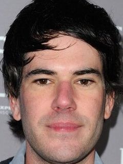 Адам Кристиан Кларк