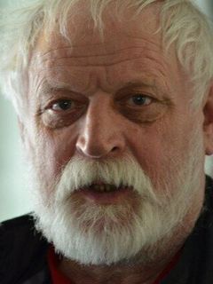 Юрий Коновалов