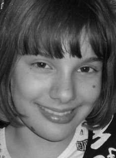 Светлана Тогобицкая