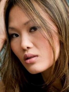 Ванесса Лаи Фокс