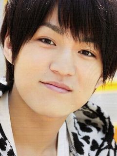 Томохиро Камияма