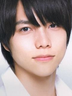 Даики Сигэока