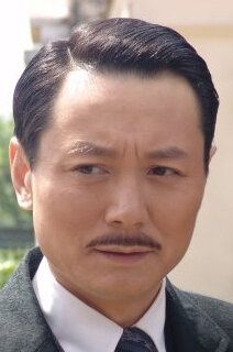 Чэнь Лянпин