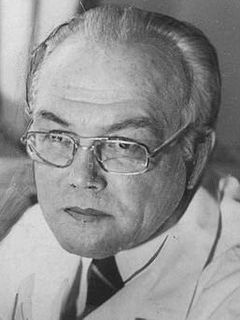 Константин Кульчицкий