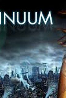 Тодд Айрлэнд