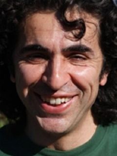 Нихат Севен