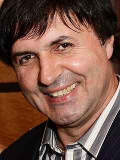 Степан Мартиросян