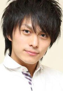 Ютака Кобаяси