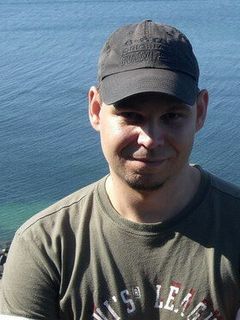 Матиас Клашка