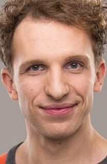 Мартиньш Почс