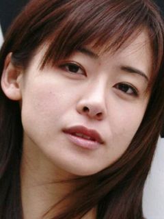 Эрико Мориваки