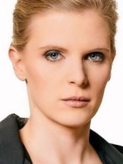 Маруша Майер