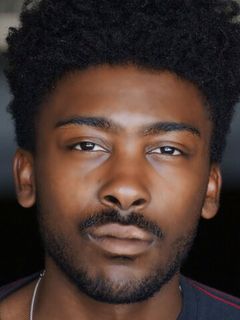 Тайрин Найлс