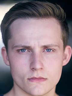 Томас Эткинсон