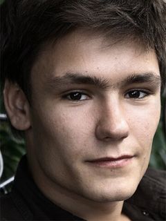 Бартош Гельнер