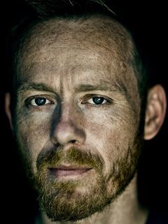 Михал Яцашек