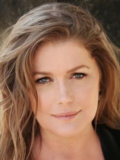 Денис Д. Льюис