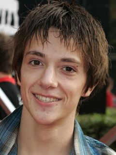 Куинтен Шрам