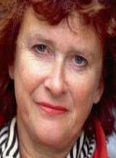 Марьян Луиф