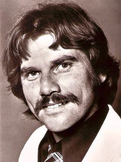 Виллем Нейхолт