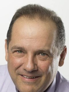 Gian Carlo Durland