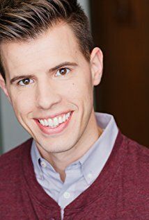 Chris Petlak