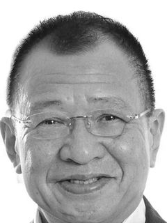 Хуэй Сиу-Хун