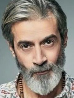 Мохамед Солиман