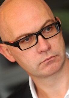 Гинтс Грубе