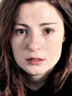 Валентина Бартоло