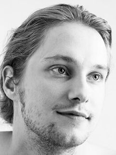 Хейкки Ранта