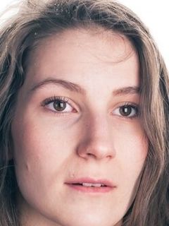 Лаура Халонен