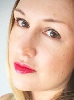 Эсси Суомела