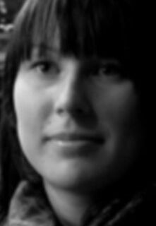 Хейни Кервинен