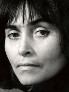 Вера Хитилова