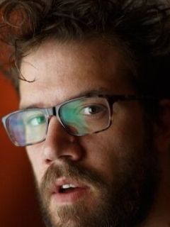 Андраш Юхас