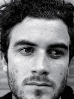 Николас Джаар