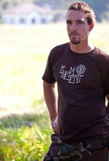 Энди Дж. Сайп