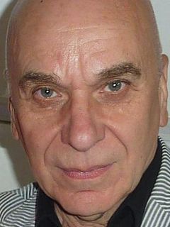 Кен Бонс