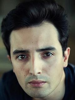 Миколай Йодлиньский