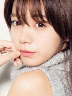 Эридза Икэда