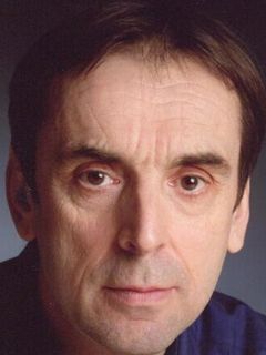 Мишель Оуме