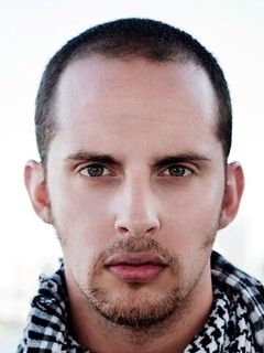 Карлос Ансалотта