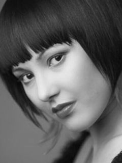 Лола Кочеткова