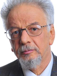 Владимир Шахиджанян