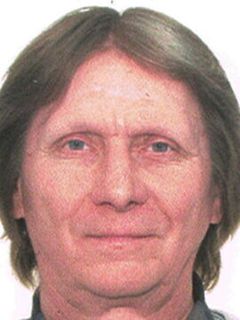 Сергей Воробьев
