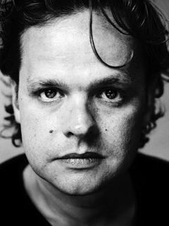 Фрэнк Хаутаппелс