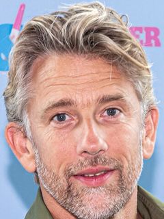 Вальдемар Торенстра