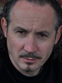 Сергей Чижов